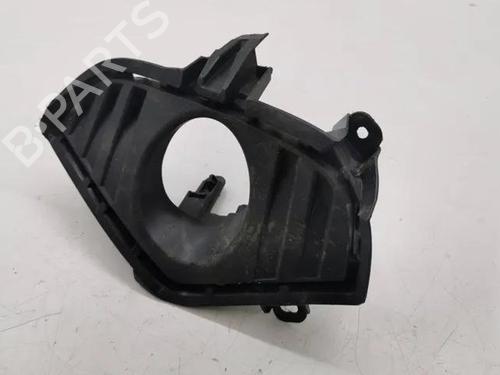 Other TOYOTA RAV 4 V (_A5_, _H5_) 2.5 Hybrid AWD (AXAH54, AXAL54) | BP28859970O1 