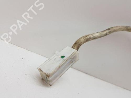 Cable TOYOTA PRIUS (_W3_) 1.8 Hybrid (ZVW3_) | BP28869563E12 