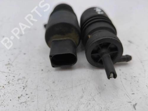 Sprinklertank BMW X5 (E53) 3.0 d | BP33923236C113 - Image 4