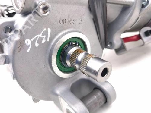 Electronic module TOYOTA PRIUS (_W3_) 1.8 Hybrid (ZVW3_) | BP36199000M83  - Image 7