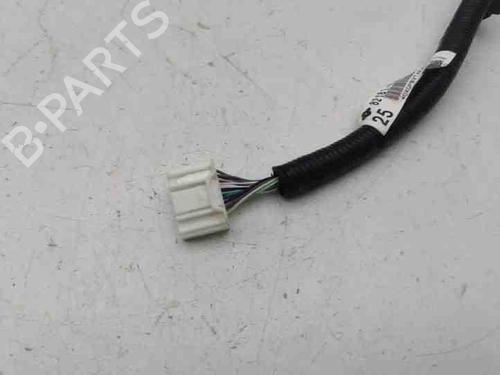 Wiring harness TOYOTA RAV 4 V (_A5_, _H5_) 2.5 Hybrid AWD (AXAH54, AXAL54) | BP28859936E16 