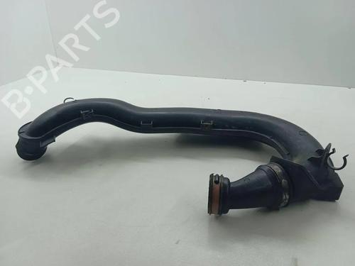 Used Pipe Pipe 36063923 36063923