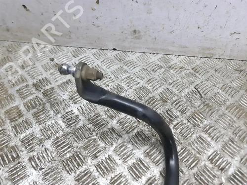 Anti roll bar FORD KUGA II (DM2) 1.6 EcoBoost | BP36191937M96 - Image 8