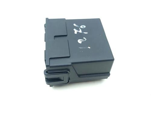 Electronic module RENAULT AUSTRAL E-TECH 200 Hybrid (HGM2) | BP32676456M83 - Image 4