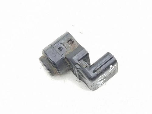 Used Electronic module Electronic module 39458908 39458908