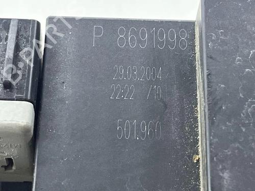 Electronic module VOLVO XC90 I (275) D5 AWD | BP36331879M83 - Image 6