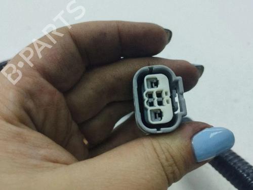 Wiring harness HONDA CR-V IV (RM_) 2.2 i-DTEC AWD (RE6) | BP37404281E16 - Image 3