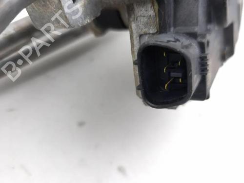Vindrude Viskermekanisme JEEP CHEROKEE (KL) 2.0 CRD 4x4 | BP36350542C83  - Image 7