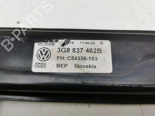 Front right window mechanism VW ARTEON (3H7, 3H8) 2.0 TDI 4motion | BP36104671C23 - Image 7