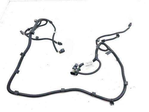 Used Electronic module PEUGEOT 2008 II (UD_, US_, UY_, UJ_, UR_, UC_) 1.2 PureTech 130 (USHNS, URHNS) (130 hp) 29432385