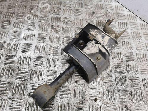 Højre bagtil bærearm MAZDA CX-5 (KF) 2.0 | BP36079832M15 - Image 3