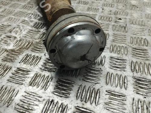 Driveshaft INFINITI FX 35 AWD | BP28855078M37 