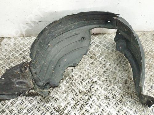 Wheel arch MAZDA 6 Estate (GJ, GL) 2.2 D | BP28894634C56 