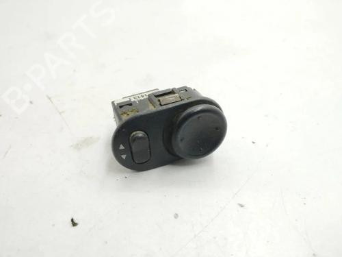 Used Mirror switch Mirror switch 33258348 33258348