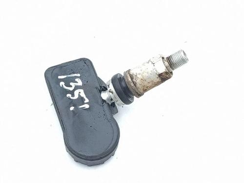 Electronic sensor BENTLEY CONTINENTAL FLYING SPUR (3W_) 6.0 | BP37522107M84  - Image 5