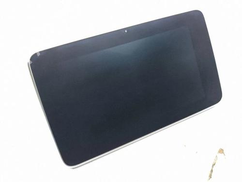 Used Display monitor Display monitor 38103766 38103766