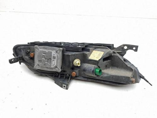 Left headlight JEEP CHEROKEE (KL) 2.0 CRD 4x4 | BP40206998C28 - Image 6