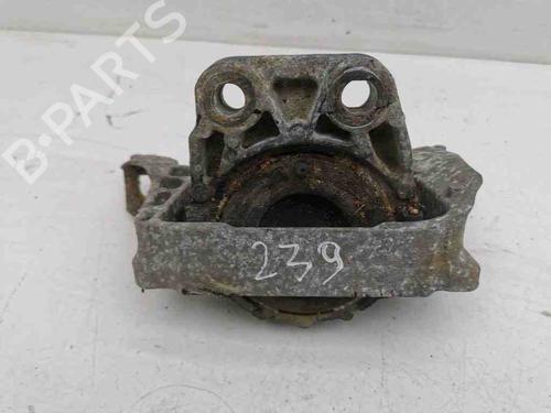 Support de moteur FORD C-MAX II (DXA/CB7, DXA/CEU) 2.0 TDCi (163 hp) 28887542