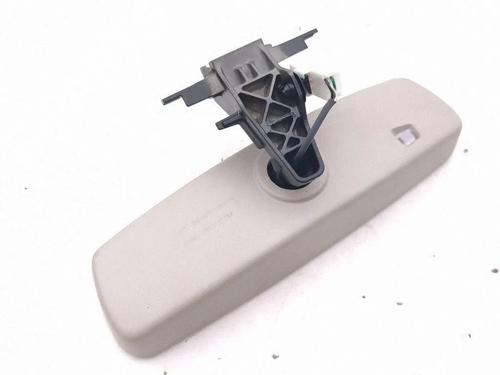 Rear mirror RENAULT MEGANE IV Hatchback (B9A/M/N_) 1.2 TCe 130 (B9MR) | BP38228028I6 - Image 4