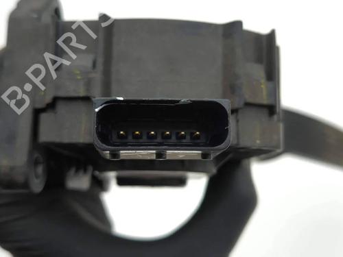 Pedal JEEP CHEROKEE (KL) 2.0 CRD 4x4 | BP36348793I4 - Image 4