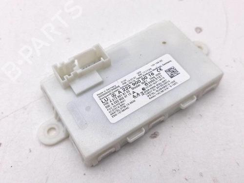Used Electronic module Electronic module 37468024 37468024