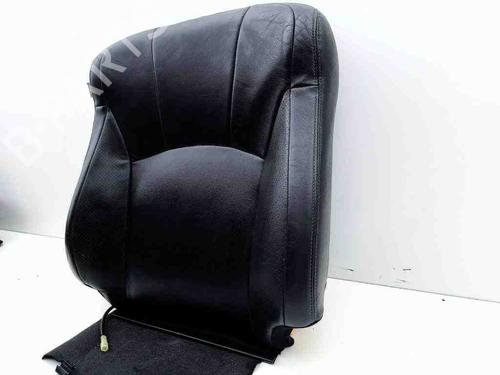 Right front seat CITROËN C-CROSSER (VU_, VV_) 2.2 HDi | BP29337701C16