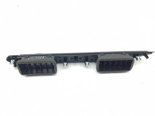 Air vent OPEL ASTRA L (OV5) 1.2 (FPHNSL, FPHNSR) | BP36178470I21 - Image 3