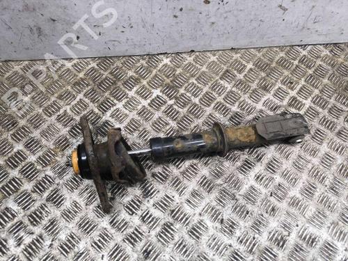 Used Right rear shock absorber Right rear shock absorber MINI MINI COUNTRYMAN (R60) One D (90 hp) 40466296 40466296