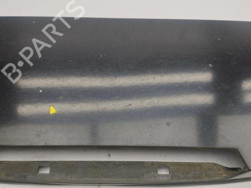 Rear spoiler OPEL ANTARA A (L07) 2.0 CDTI 4x4 | BP28891176C96 