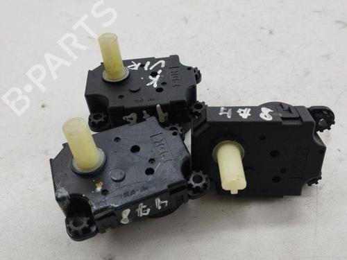 Used Electronic module CITROËN C-CROSSER (VU_, VV_) 2.2 HDi (156 hp) 28877662
