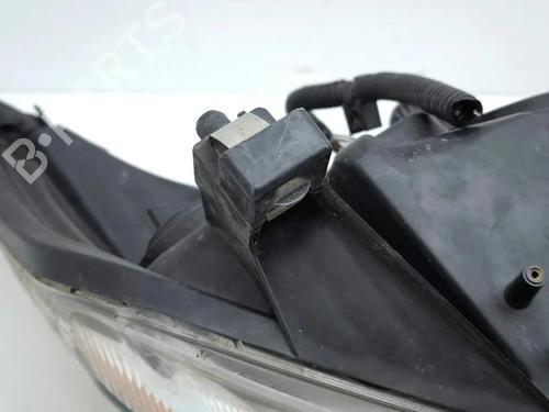 Left headlight FORD KUGA I 2.0 TDCi 4x4 | BP28893388C28 - Image 2