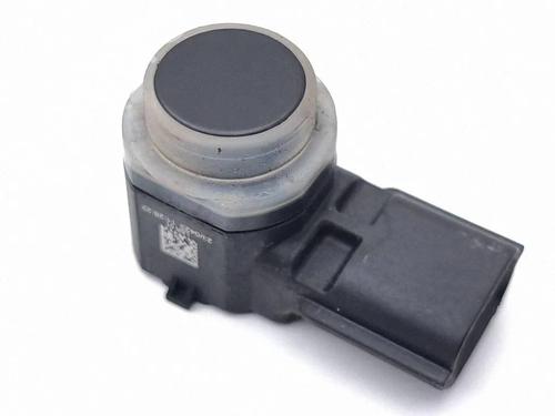 Electronic module RENAULT ARKANA I (LCM_, LDN_) 1.6 E-TECH 145 (LDMU) | BP37086454M83 - Image 2