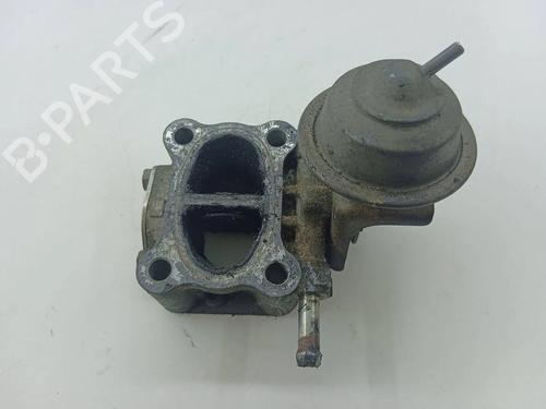 Egr HONDA CR-V III (RE_) 2.2 i-DTEC 4WD (RE6) | BP33252095M69 - Image 6