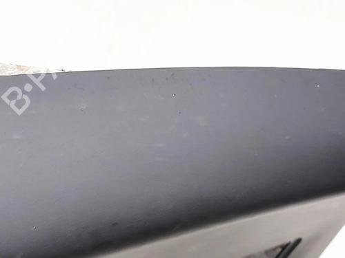 Boot lining BMW X5 (E70) xDrive 30 d | BP36079825I3 - Image 5