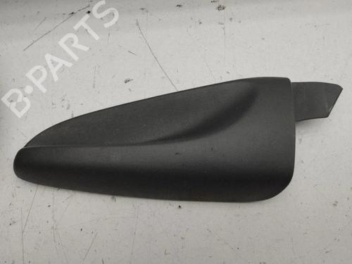 Andre TOYOTA PRIUS PLUS (_W4_) 1.8 Hybrid (ZVW40W, ZVW41W) | BP38242825O1 - Image 7