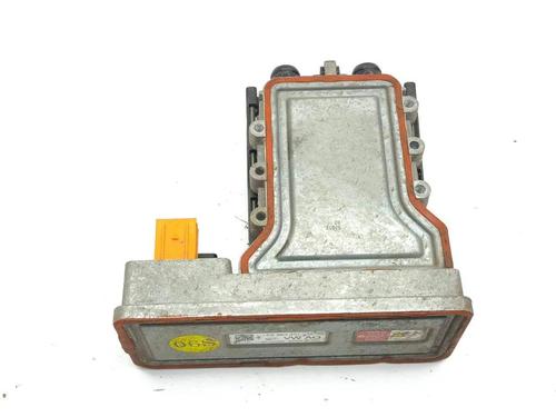 Electronic module VW ID.3 (E11, E12) Pro S | BP33864310M83 - Image 2