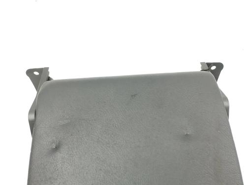 Armrest / Center console MERCEDES-BENZ S-CLASS (W220, V220) S 320 CDI (220.026, 220.126) | BP28872317I20 