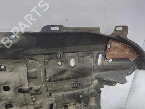 Underbody protection HONDA HR-V (RU) 1.5 (RU1) | BP33877904M92 - Image 7