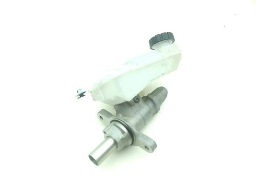 Brake master cylinder RENAULT CAPTUR II (HF_) TCe 100 (HFMT) | BP32677133M77 - Image 2