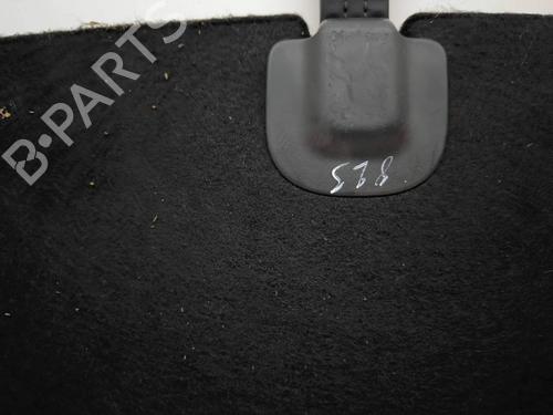 Luggage compartment floor TESLA MODEL 3 (5YJ3) EV | BP28873620I33 