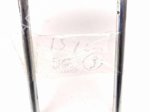Headrest CHRYSLER GRAND VOYAGER V (RT) 3.8 | BP32678710I31 - Image 7