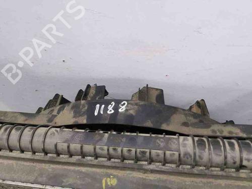 Kølerpakke JAGUAR XE (X760) 2.0 D | BP29042885M120 