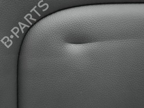 Right front seat VOLVO XC60 I SUV (156) D5 AWD | BP28871858C16 