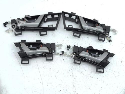 Used Front left interior door handle Front left interior door handle 33878222 33878222