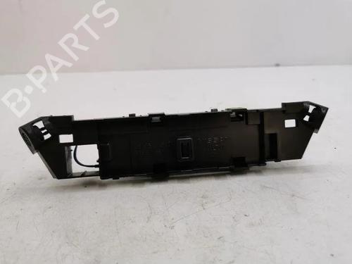 Used Electronic sensor Electronic sensor 28845190 28845190