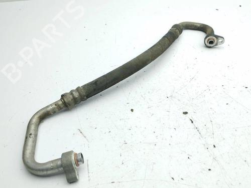 AC-rør FORD FOCUS C-MAX (DM2) 2.0 TDCi (136 hp) 28894346