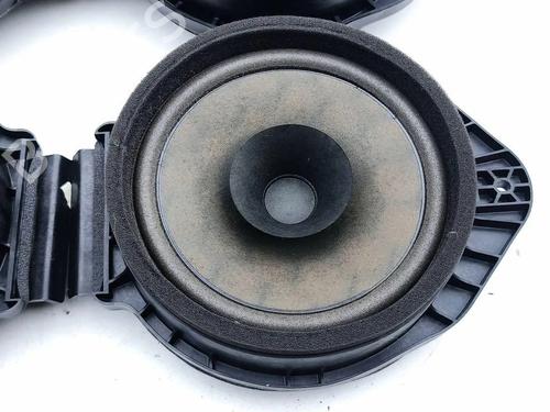 Electronic module OPEL MOKKA / MOKKA X (J13) 1.4 (_76) | BP30788030M83 - Image 5