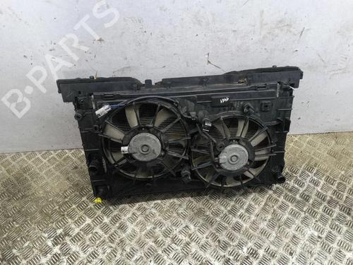 Radiator set TOYOTA PRIUS PLUS (_W4_) 1.8 Hybrid (ZVW40W, ZVW41W) | BP38268586M120  - Image 9