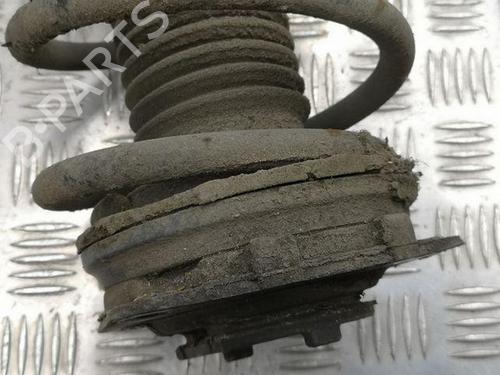 Right front shock absorber NISSAN QASHQAI II (J11, J11_) 1.5 dCi | BP28869118M17 