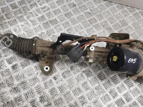 Steering rack HONDA CR-V II (RD_) 2.2 CTDi (RD9) | BP28854878M22